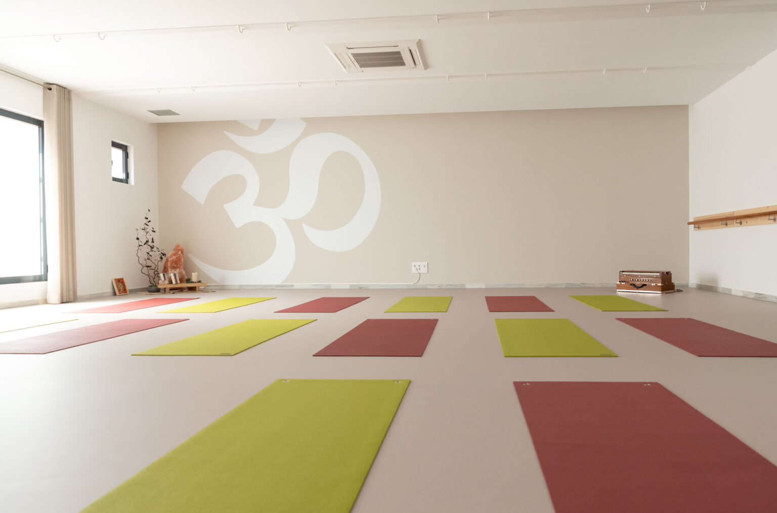 sadhaba-yoga-igualada-4-op