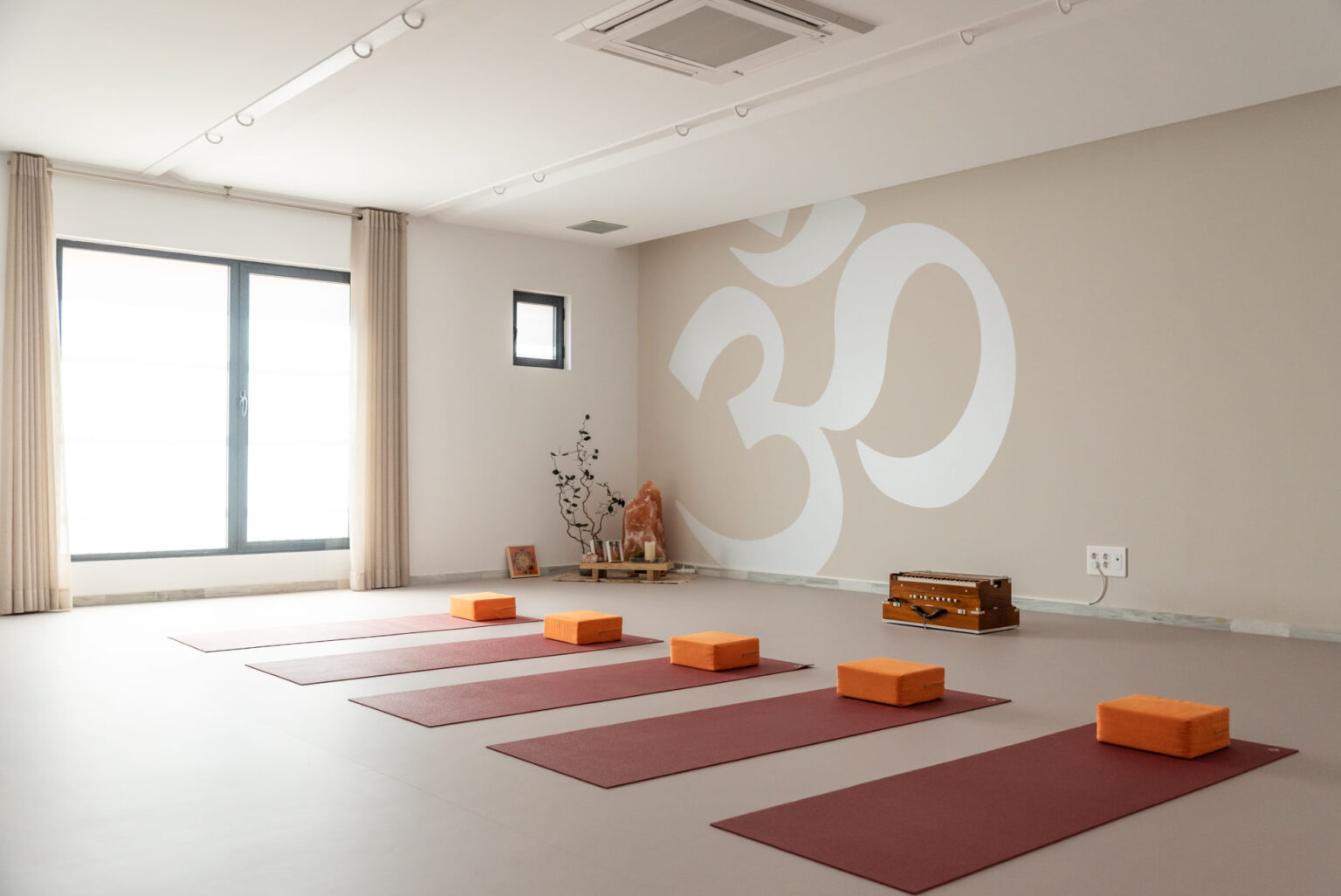 sadhaba-yoga-igualada-5-op