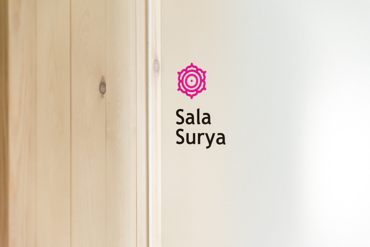 sadhaba-yoga-igualada-8-op