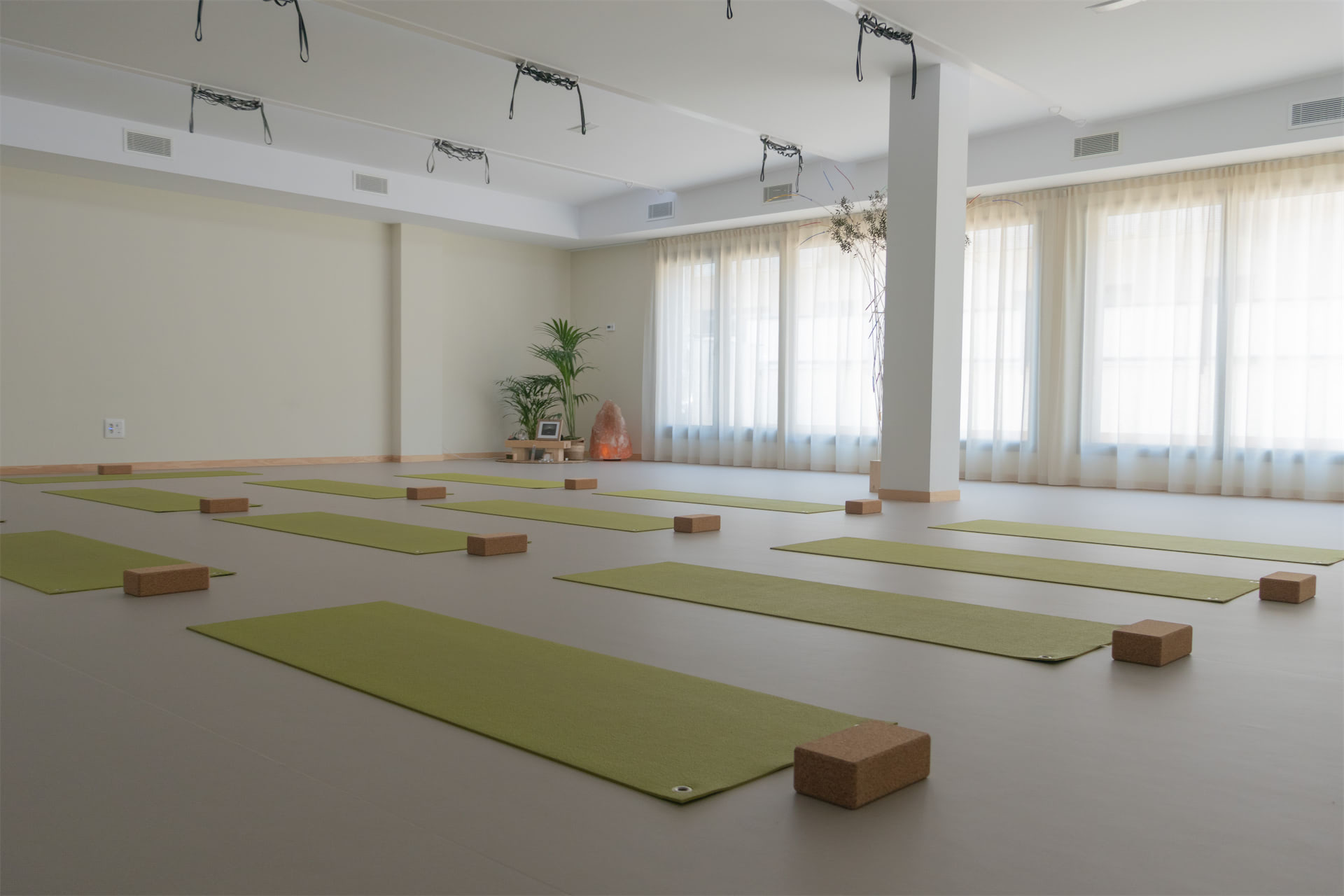 sala-shanti--igualada--img